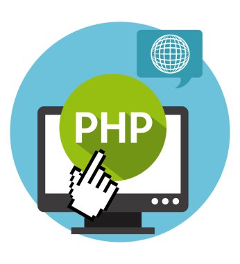 Programlama dili tasarım