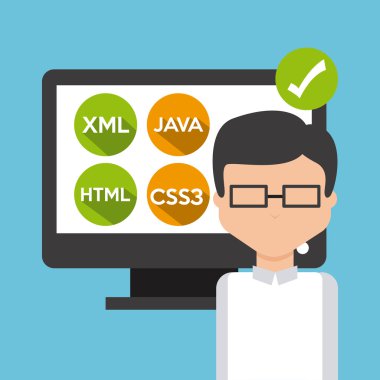 Programlama dili tasarım