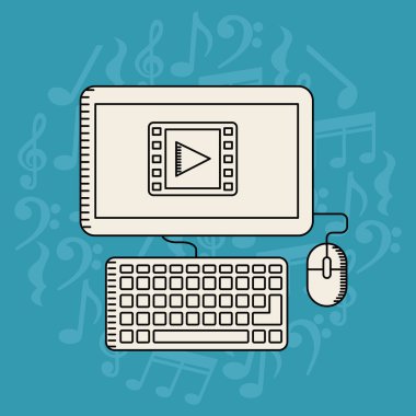 Sosyal Medya tasarım