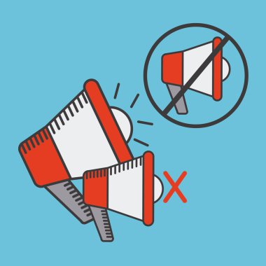 Sosyal Medya tasarım