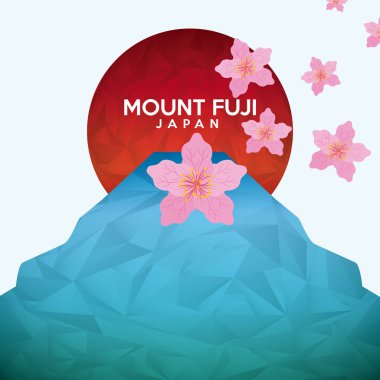 Seyahat Japonya tasarım