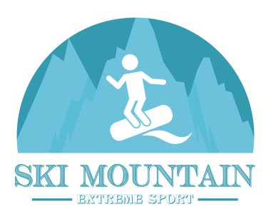 aşırı spor tasarım