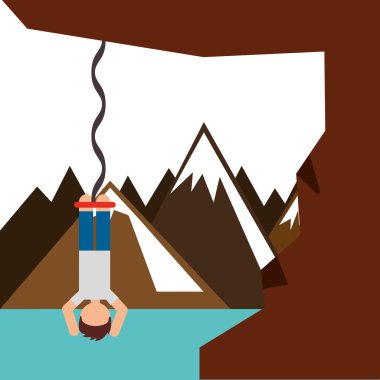 aşırı spor tasarım