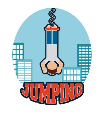 aşırı spor tasarım