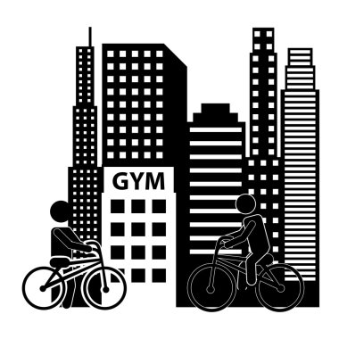 İnsan faaliyetleri tasarım