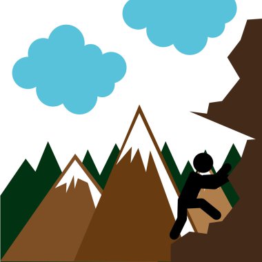 aşırı spor tasarım