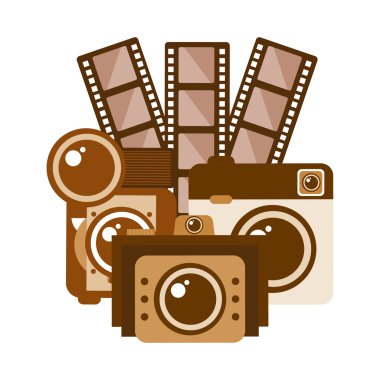 Fotoğraf konsept tasarımı