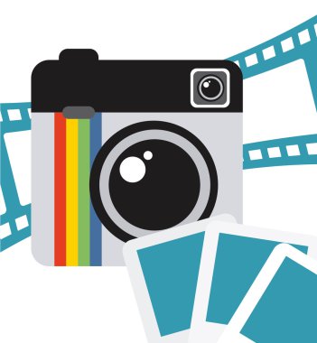 Fotoğraf konsept tasarımı