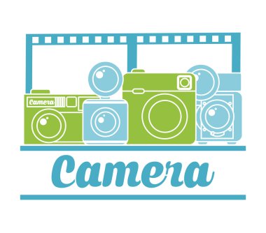 Fotoğraf konsept tasarımı