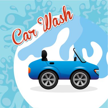 Oto yıkama servisi 