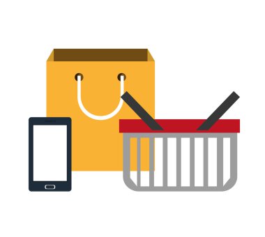 Dijital pazarlama tasarım