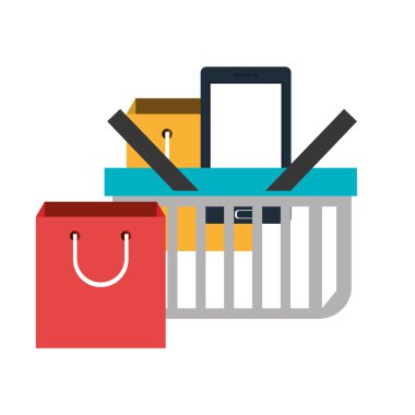 Dijital pazarlama tasarım