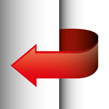 Oklar dijital görüntü tasarım