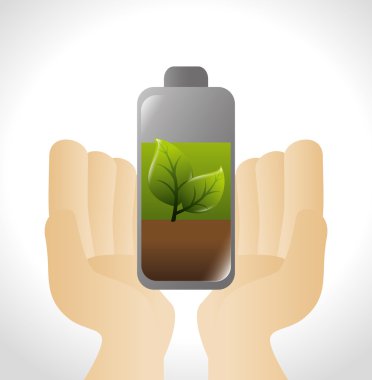 komik tatlı gıda karikatür