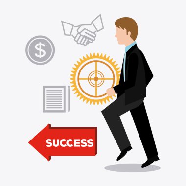 İş dijital tasarım