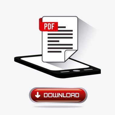 Dijital Tasarım indir