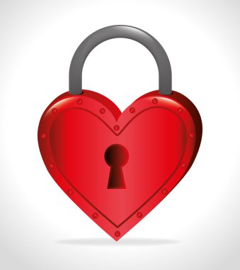 Aşk kartı tasarımı