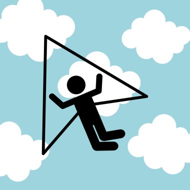 aşırı spor tasarım