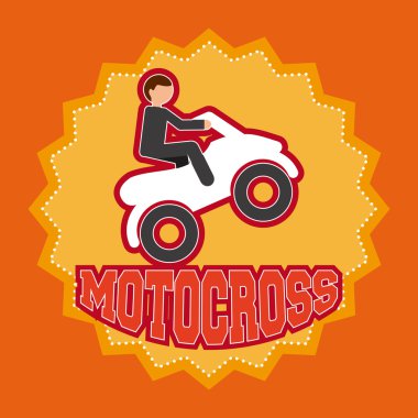 aşırı spor tasarım