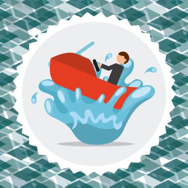 aşırı spor tasarım