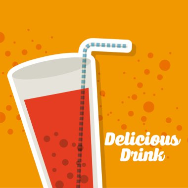 Lezzetli iç tasarım