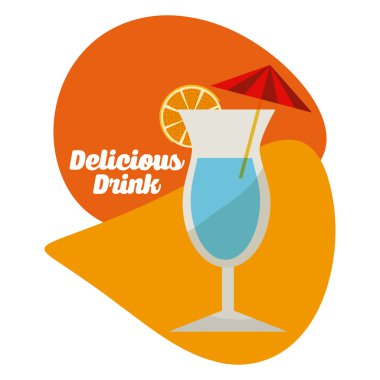 Lezzetli iç tasarım