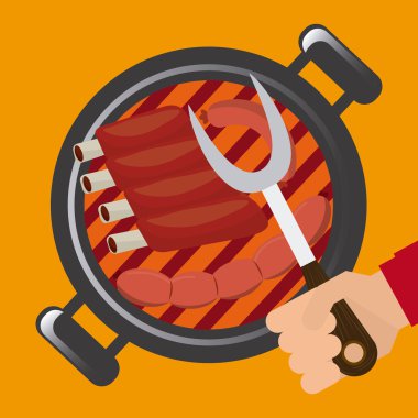 Mühür kasap visual