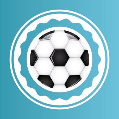 Spor Kulübü tasarımı