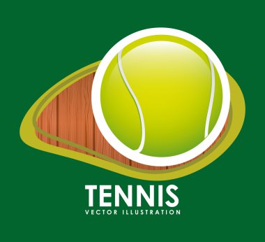 Spor Kulübü tasarımı