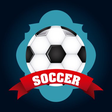 Spor Kulübü tasarımı