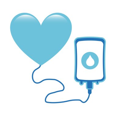 Tıbbi bakım görsel