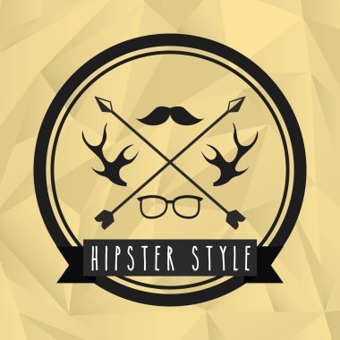 hipster yaşam tarzı 