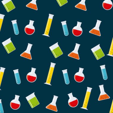 Bilim konsept tasarımı