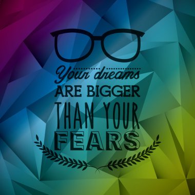 Hipster yaşam tarzı görsel