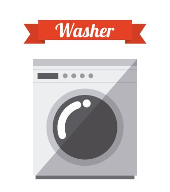 Cihaz simgesi tasarım