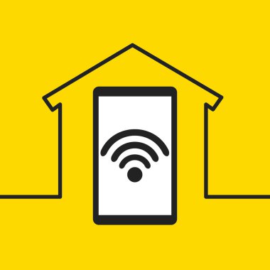 Internet şeyler tasarım