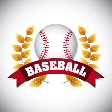 Spor amblem tasarımı