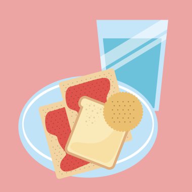 Ev yapımı lezzetler görüntü