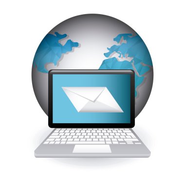 Sosyal medya görsel