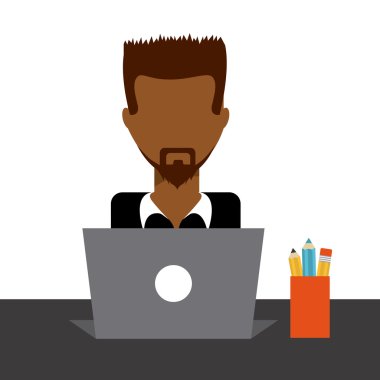 Bilgisayar kullanıcı tasarım