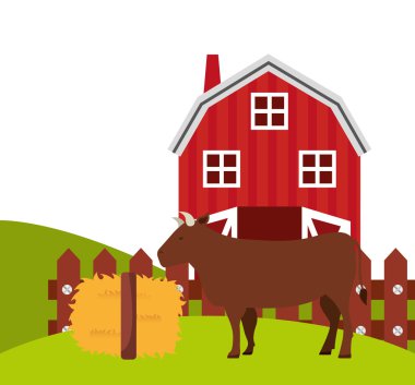 çiftlik taze tasarım