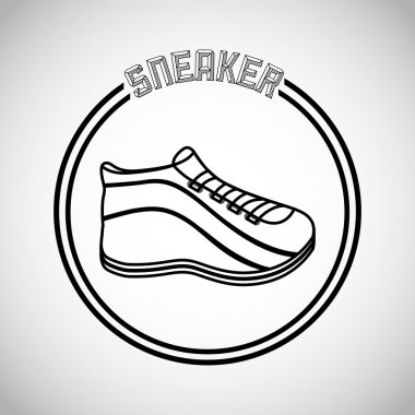 Sağlıklı yaşam tarzı 