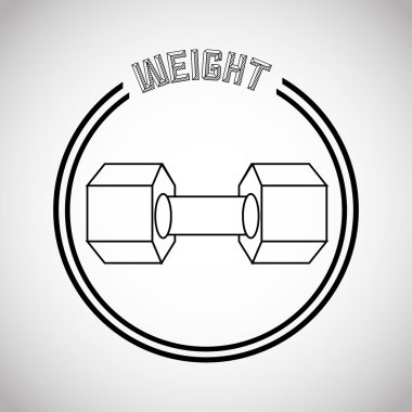 Sağlıklı yaşam tarzı 