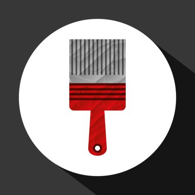 Aracı simgesi tasarım