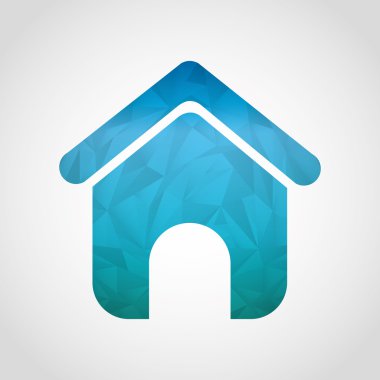 web simgesi tasarım