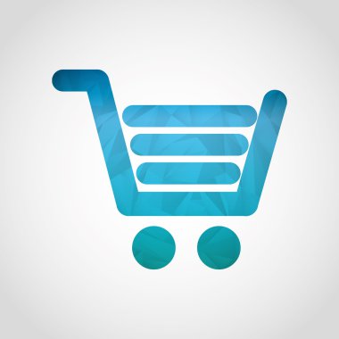 web simgesi tasarım