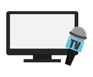 Haber son dakika tasarım