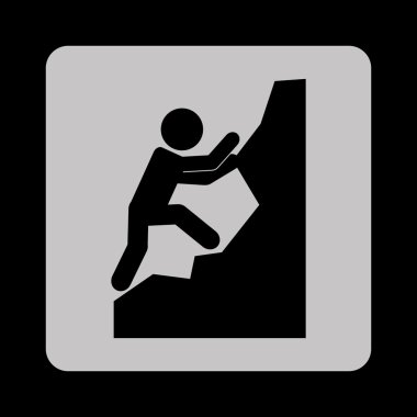 aşırı spor tasarım