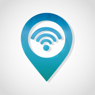 WiFi bağlantı tasarım