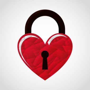 Simge tasarım seviyorum